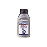 Liqui Moly Fren Hidroliği DOT 4 500 ml 3093