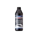 Liqui Moly Dizel Partikül Filtre (DPF) Temizleyici 1 Litre 5169