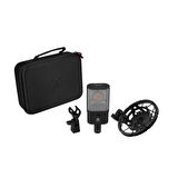 Austrian Audio OC16 Studio Set Mikrofon