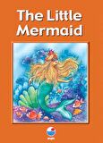 The Little Mermaid - Küçük Deniz Kızı