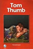 Tom Thumb