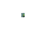 ARMORİX IPHONE 12 KAMERA KORUMALI OPTİMUM SİLİKON KILIF