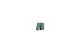 ARMORİX IPHONE 12 KAMERA KORUMALI OPTİMUM SİLİKON KILIF
