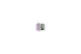 ARMORİX IPHONE 12 KAMERA KORUMALI OPTİMUM SİLİKON KILIF