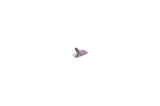 ARMORİX IPHONE 12 KAMERA KORUMALI OPTİMUM SİLİKON KILIF