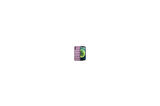 ARMORİX IPHONE 12 KAMERA KORUMALI OPTİMUM SİLİKON KILIF
