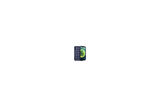 ARMORİX IPHONE 12 KAMERA KORUMALI OPTİMUM SİLİKON KILIF