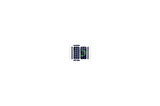 ARMORİX IPHONE 12 KAMERA KORUMALI OPTİMUM SİLİKON KILIF