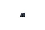 ARMORİX IPHONE 12 KAMERA KORUMALI OPTİMUM SİLİKON KILIF