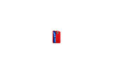 AMORİX IPHONE 12/12 PRO UYUMLU LANSMAN SİLİKON KILIF