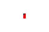 AMORİX IPHONE 12/12 PRO UYUMLU LANSMAN SİLİKON KILIF