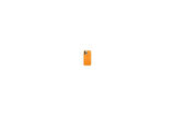 AMORİX IPHONE 12/12 PRO UYUMLU LANSMAN SİLİKON KILIF