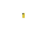 AMORİX IPHONE 12/12 PRO UYUMLU LANSMAN SİLİKON KILIF