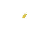 AMORİX IPHONE 12/12 PRO UYUMLU LANSMAN SİLİKON KILIF