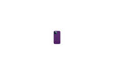 AMORİX IPHONE 12/12 PRO UYUMLU LANSMAN SİLİKON KILIF