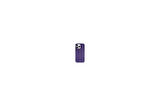 AMORİX IPHONE 12/12 PRO UYUMLU LANSMAN SİLİKON KILIF