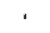 AMORİX IPHONE 12/12 PRO UYUMLU LANSMAN SİLİKON KILIF
