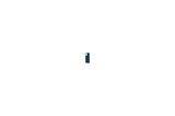 AMORİX IPHONE 12/12 PRO UYUMLU LANSMAN SİLİKON KILIF