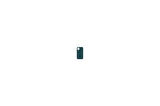 AMORİX IPHONE 12/12 PRO UYUMLU LANSMAN SİLİKON KILIF