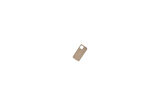 AMORİX IPHONE 12/12 PRO UYUMLU LANSMAN SİLİKON KILIF