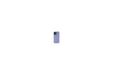 AMORİX IPHONE 12/12 PRO UYUMLU LANSMAN SİLİKON KILIF
