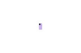 AMORİX IPHONE 12/12 PRO UYUMLU LANSMAN SİLİKON KILIF