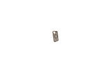 ARMORİX IPHONE 12/12 PRO UYUMLU MAGSAFELİ TELEFON KILIFI
