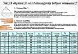 200040037Y18Z  Sedef Taşlı Tuğralı Erkek Yüzüğü