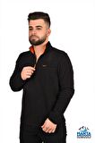 MNT 6001 MİKRO POLAR