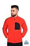 MNT 6022 PAR. CEPLİ POLAR