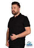 Manta MNT 2303 Polo Yaka Erkek T-Shirt