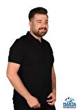 Manta MNT 2303 Polo Yaka Erkek T-Shirt