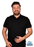 Manta MNT 2303 Polo Yaka Erkek T-Shirt