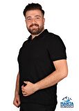 Manta MNT 2303 Polo Yaka Erkek T-Shirt