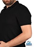 Manta MNT 2303 Polo Yaka Erkek T-Shirt