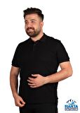 Manta MNT 2326 Polo Yaka Erkek T-Shirt