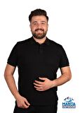 Manta MNT 2326 Polo Yaka Erkek T-Shirt