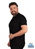 Manta MNT 2326 Polo Yaka Erkek T-Shirt