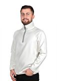 MANTA 5260 Yar. Fer. Sweatshirt
