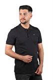 Manta 2061 Erkek Polo Yaka T-Shirt