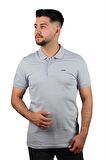 Manta 2061 Erkek Polo Yaka T-Shirt