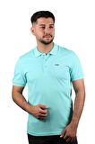 Manta 2061 Erkek Polo Yaka T-Shirt