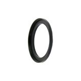 55-58MM Step-Up Ring Filtre Çevirici Adaptör
