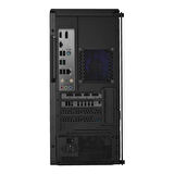 ASUS ROG STRIX Intel i9-14900K G13CHR-358 128GB 4TB RTX 4060 Ti 8GB GDDR6 FreeDos 700W 80+ Bronze PSU Masaüstü Gaming Bilgisayar 