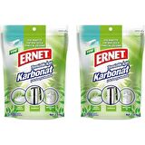 Ernet Temizlik İçin Karbonat 1,5 kg 2 Adet