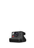 Polaroid Now Genaration 2 Siyah Fotoğraf Makinesi