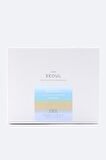 ZARA SEOUL 532-8 SINSA DONG GANGNAM-GU EDT 100 ML + ZARA SEOUL 532-8 SINSA DONG GANGNAM-GU SUMMER EDT 100 ML