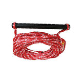 Easterner Kayak İpi Polipropilen 23 Mt