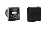 Boss Kare Teyp Mgr450B