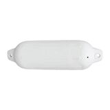 Easterner No:5 Usturmaça 18X66 Cm Beyaz